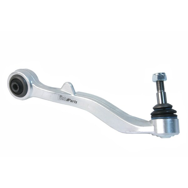 Uro Parts Bmw 650I 06-10/760I 04-05/645Ci 04-05/74 31122347985 - main